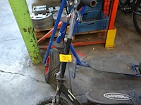 2x step - afbeelding 3 van  9