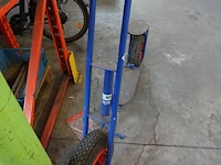 2x step - afbeelding 6 van  9