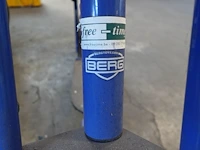 2x step - afbeelding 7 van  9