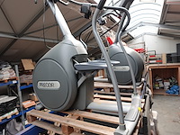 2x stepper precor - afbeelding 2 van  3