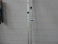 2x steun - afbeelding 1 van  5