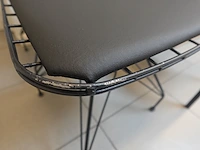 2x stoel design - afbeelding 3 van  3