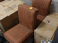 2x stoel richard - afbeelding 3 van  3