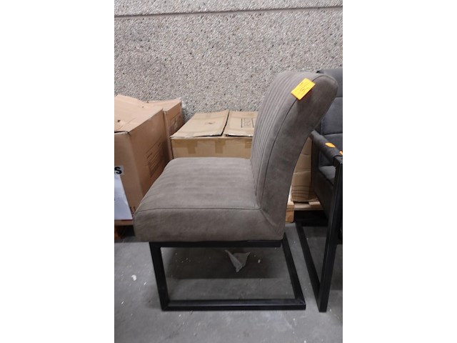 2x stoel trendz - afbeelding 2 van  3