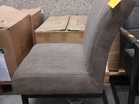 2x stoel trendz - afbeelding 2 van  3