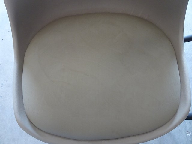 2x stoel - afbeelding 4 van  5