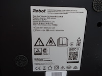 2x stofzuig robot - afbeelding 4 van  5