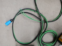2x stroomverdeler obo - afbeelding 5 van  6