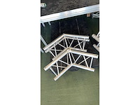 2x t31 corner 120° - afbeelding 1 van  1