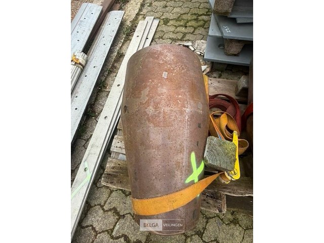 2x taatspinnen - afbeelding 3 van  4