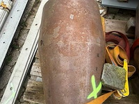 2x taatspinnen - afbeelding 3 van  4