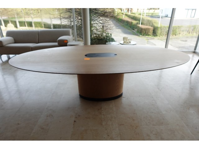 2x tafel - afbeelding 1 van  5