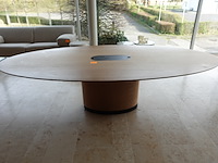 2x tafel - afbeelding 1 van  5