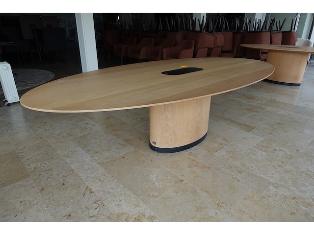 2x tafel - afbeelding 2 van  5