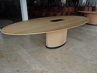 2x tafel - afbeelding 2 van  5