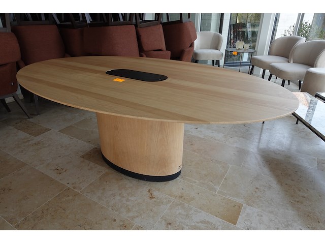 2x tafel - afbeelding 3 van  5