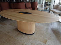 2x tafel - afbeelding 3 van  5