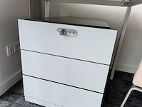 2x tafel - afbeelding 3 van  5