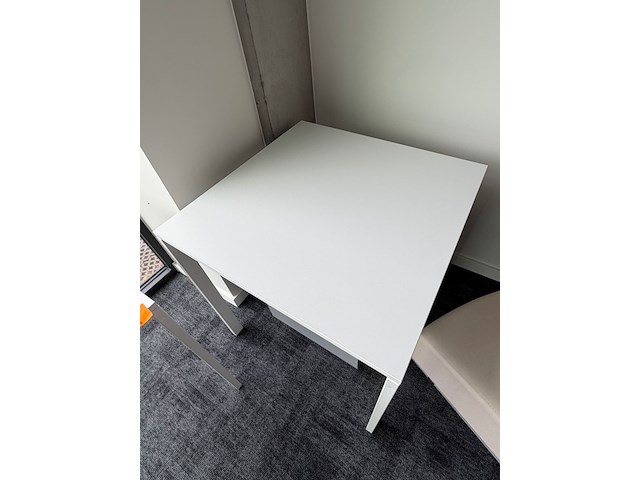 2x tafel - afbeelding 4 van  5