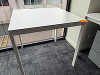 2x tafel - afbeelding 5 van  5