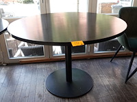 2x tafel - afbeelding 2 van  4