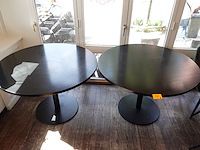 2x tafel - afbeelding 4 van  4