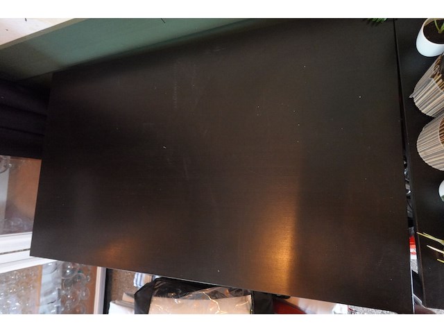 2x tafel - afbeelding 2 van  2