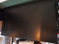 2x tafel - afbeelding 2 van  2