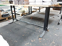 2x tafel - afbeelding 7 van  7