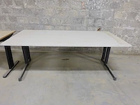 2x tafel - afbeelding 3 van  3