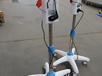 2x tandenbleker - afbeelding 2 van  3