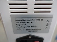 2x tandenbleker - afbeelding 3 van  3