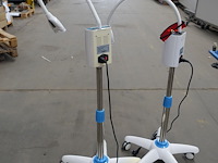 2x tandenbleker - afbeelding 2 van  3