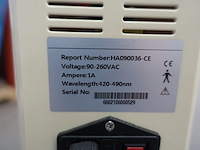 2x tandenbleker - afbeelding 3 van  3