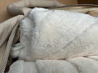 2x tapijt in tas - afbeelding 3 van  4