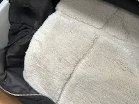 2x tapijt in tas - afbeelding 4 van  4