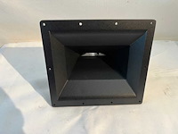 2x td595 - afbeelding 2 van  2