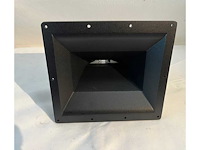 2x td595 - afbeelding 1 van  2