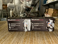 2x telefoon syco - afbeelding 1 van  4