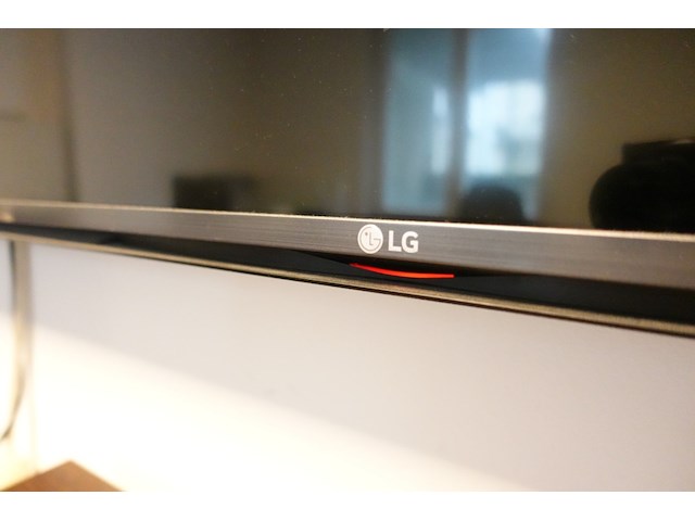 2x televisiescherm lg - afbeelding 2 van  6