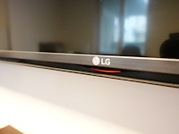 2x televisiescherm lg - afbeelding 2 van  6