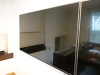 2x televisiescherm lg - afbeelding 5 van  6