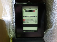 2x teller schell - afbeelding 1 van  4