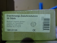 2x teller schell - afbeelding 3 van  4