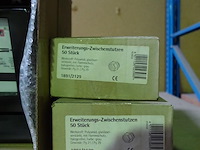 2x teller schell - afbeelding 4 van  4