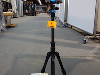 2x temperatuurkalibrator infiray - afbeelding 1 van  7