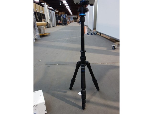 2x temperatuurkalibrator infiray - afbeelding 6 van  7