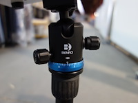 2x temperatuurkalibrator infiray - afbeelding 7 van  7