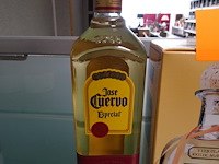 2x tequila - afbeelding 3 van  5