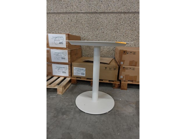 2x terras tafel jardinico - afbeelding 2 van  3